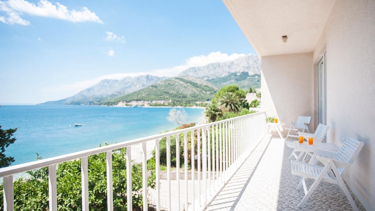 Photo of Others in Gradac