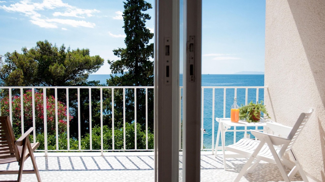Photo of Others in Gradac