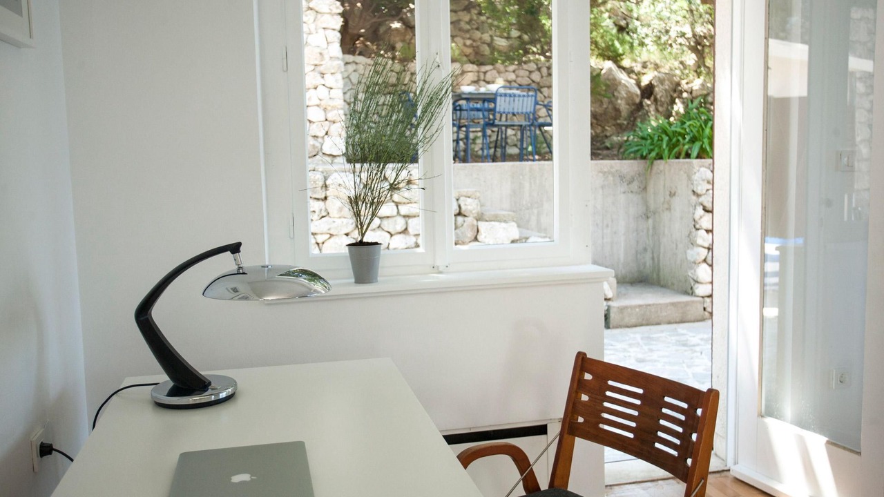Photo of Others in Gradac