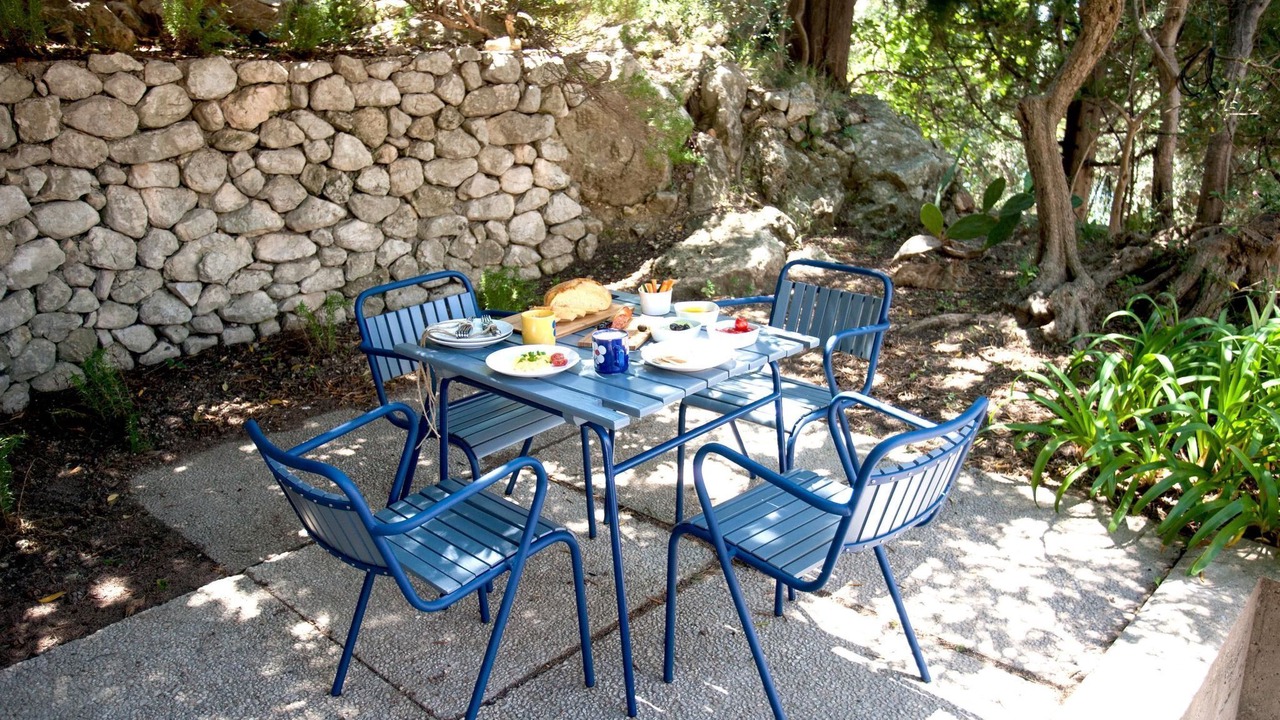 Photo of Others in Gradac