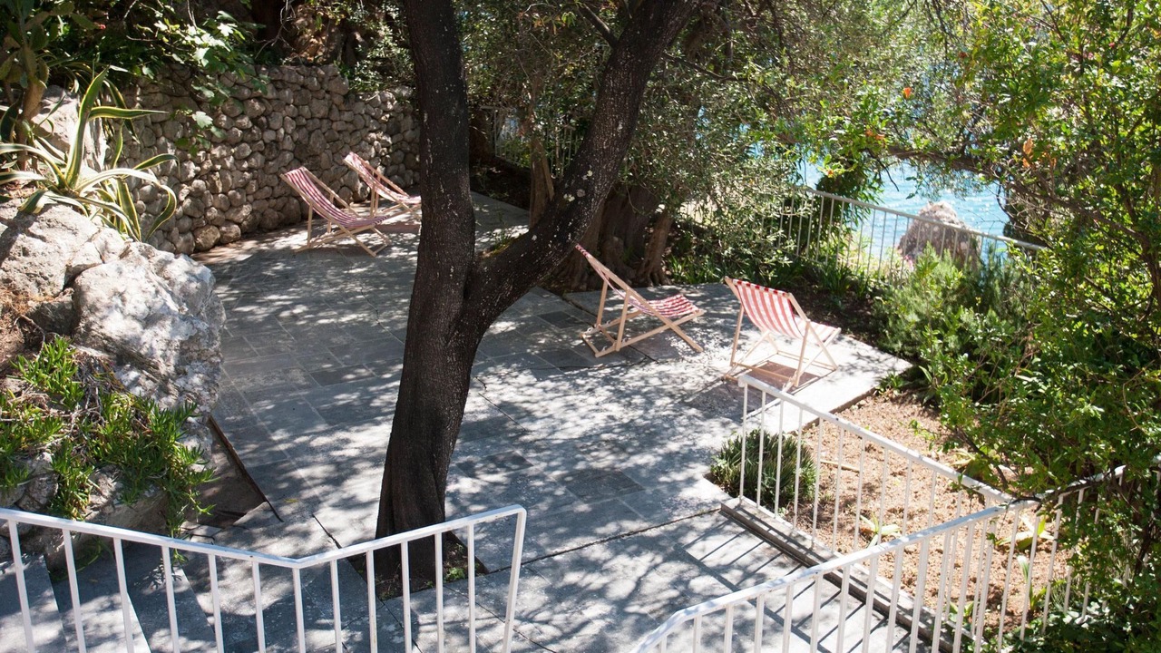 Photo of Outdoor in Gradac