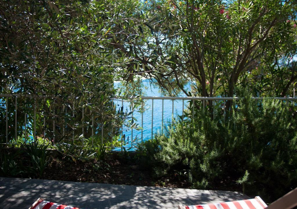 Photo of Outdoor in Gradac