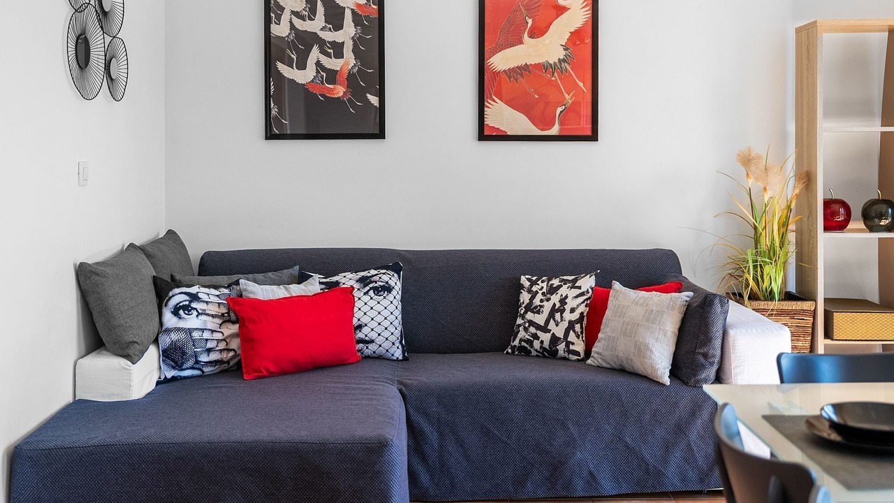 Photo of Livingroom in Cove Donja Krusica (Donje selo)