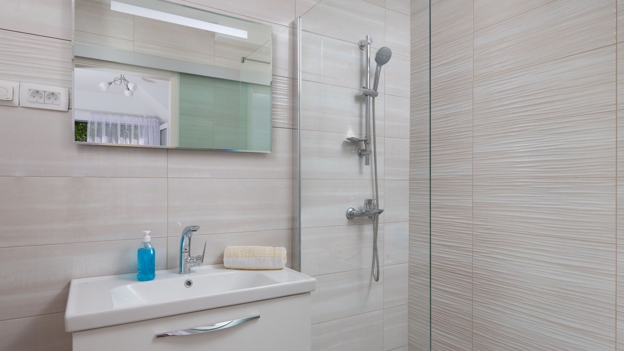 Photo of Bathroom in Marusici