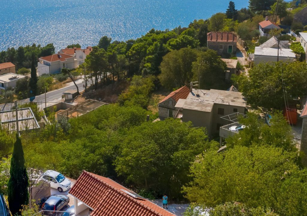 Photo of Others in Marusici