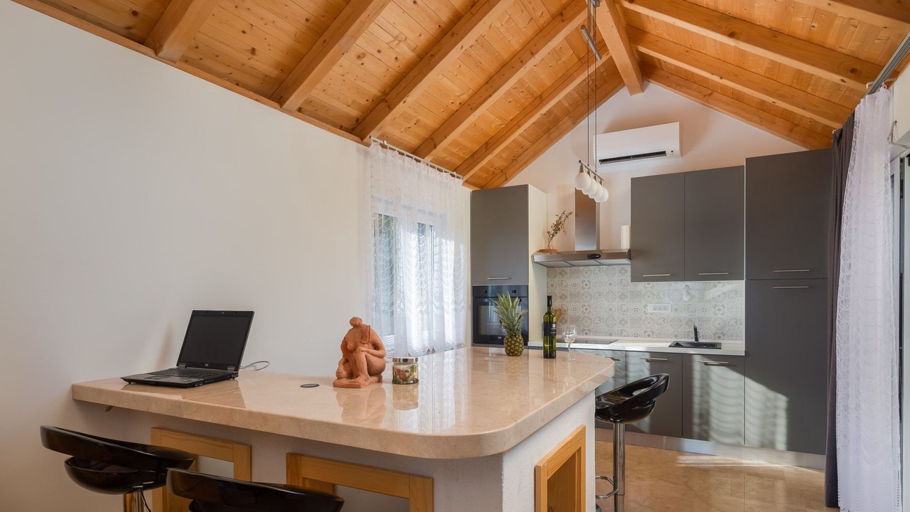 Photo of Kitchen in Marusici