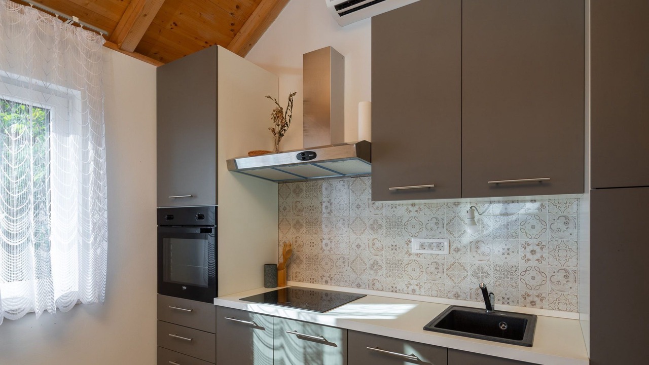 Photo of Bedroom in Marusici