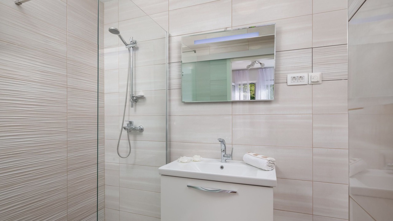 Photo of Bathroom in Marusici