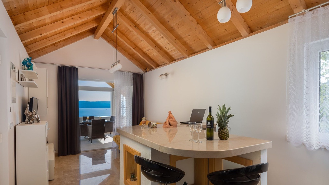 Photo of Bedroom in Marusici