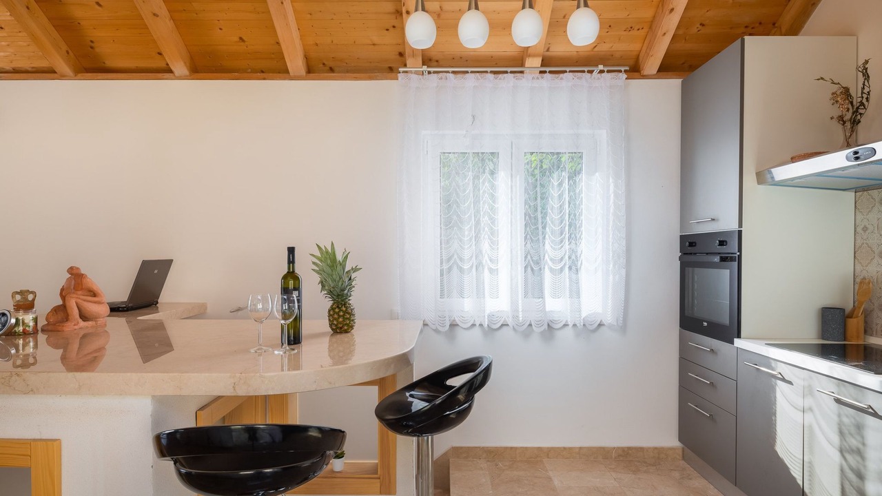 Photo of Bedroom in Marusici