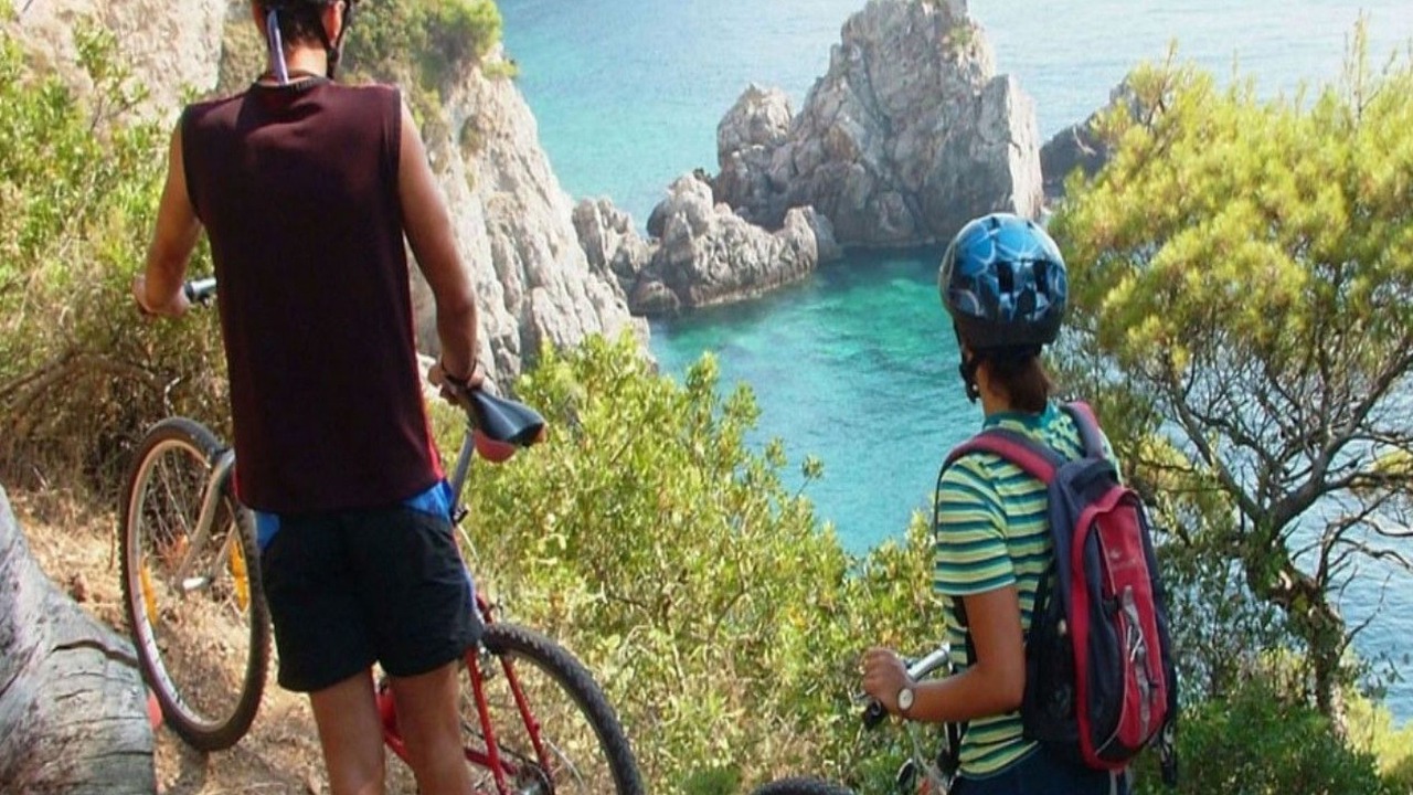 Photo of Outdoor in Marusici