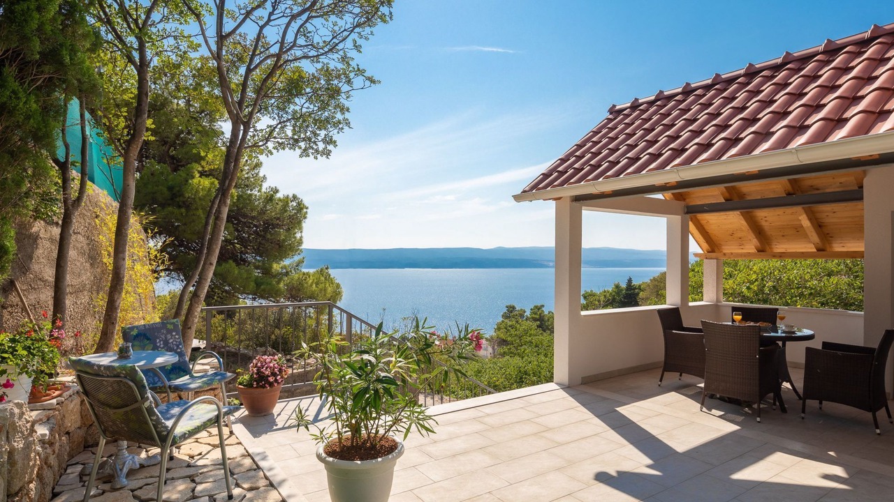 Photo of Outdoor in Marusici