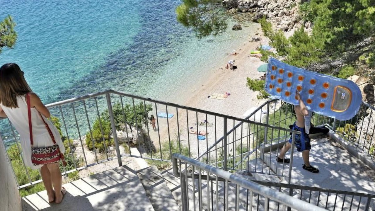 Photo of Others in Marusici