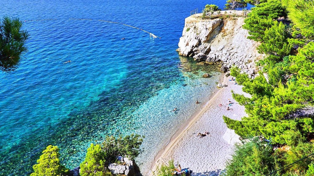 Photo of Others in Marusici