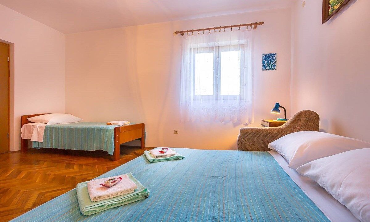 Photo of Bedroom in Vinkuran