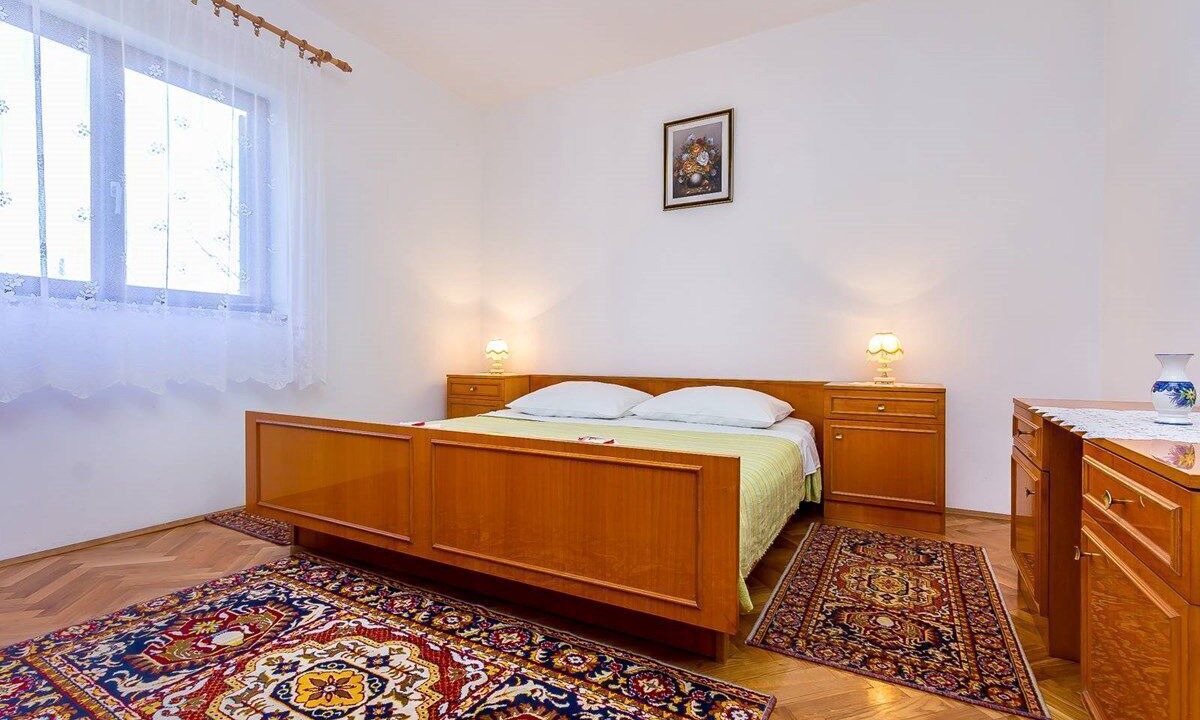 Photo of Bedroom in Vinkuran
