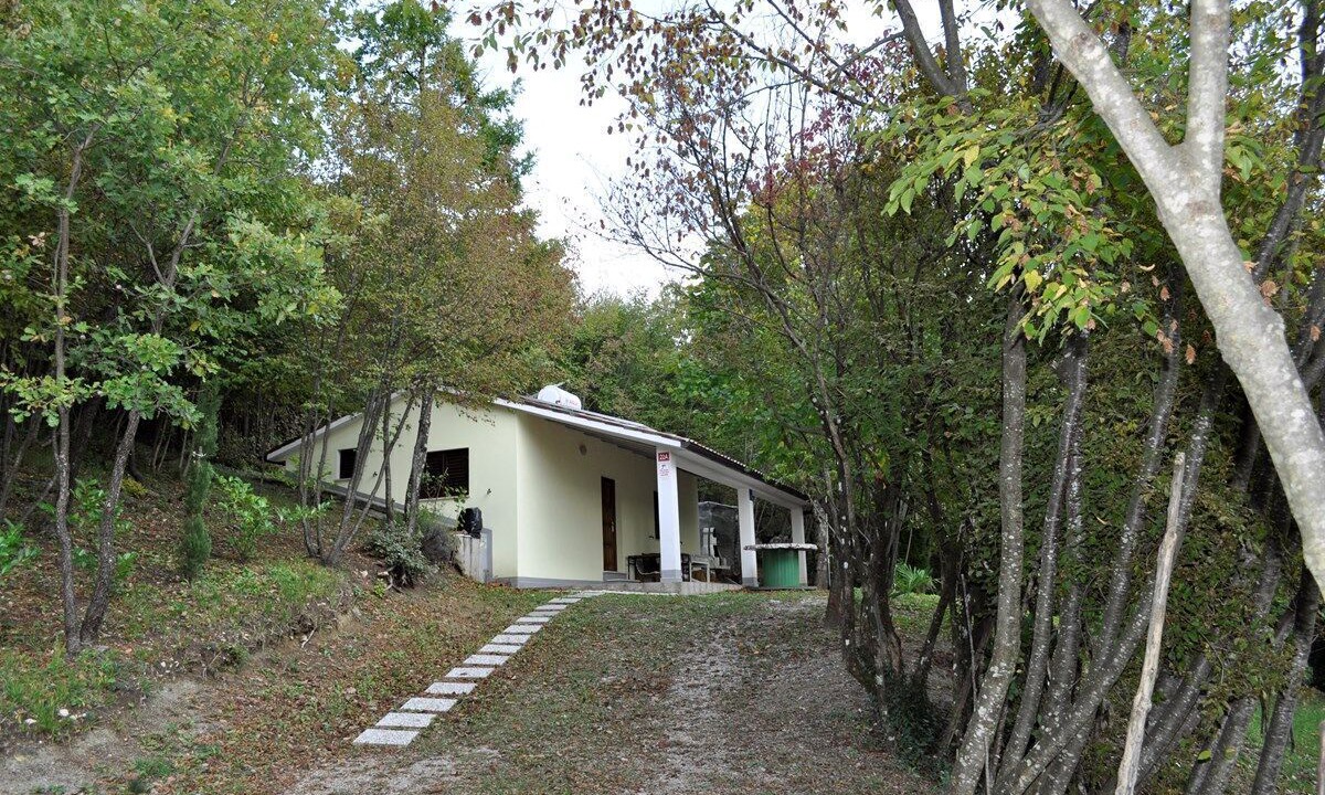 Photo of Outdoor in Lupoglav