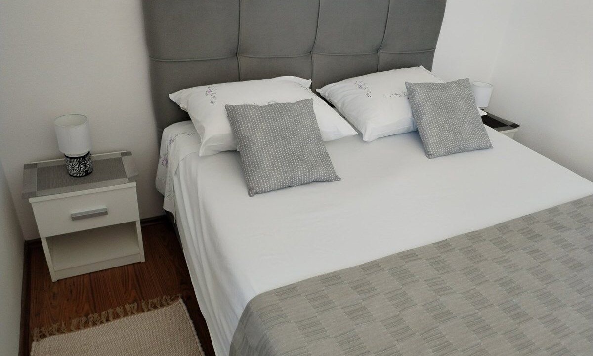 Photo of Bedroom in Skatari