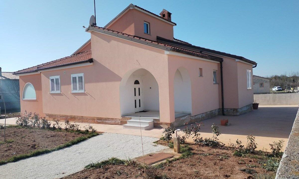 Photo of Outdoor in Skatari