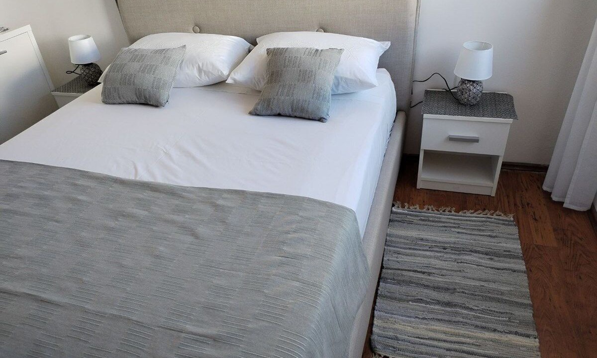 Photo of Bedroom in Skatari