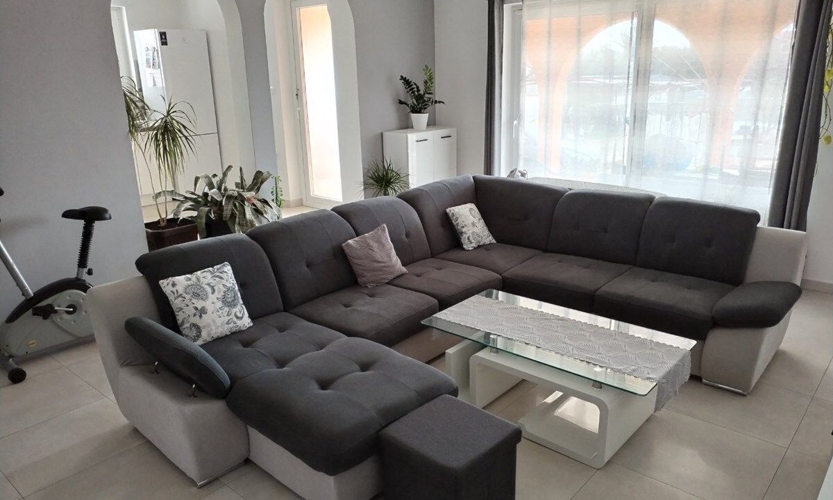 Photo of Livingroom in Skatari