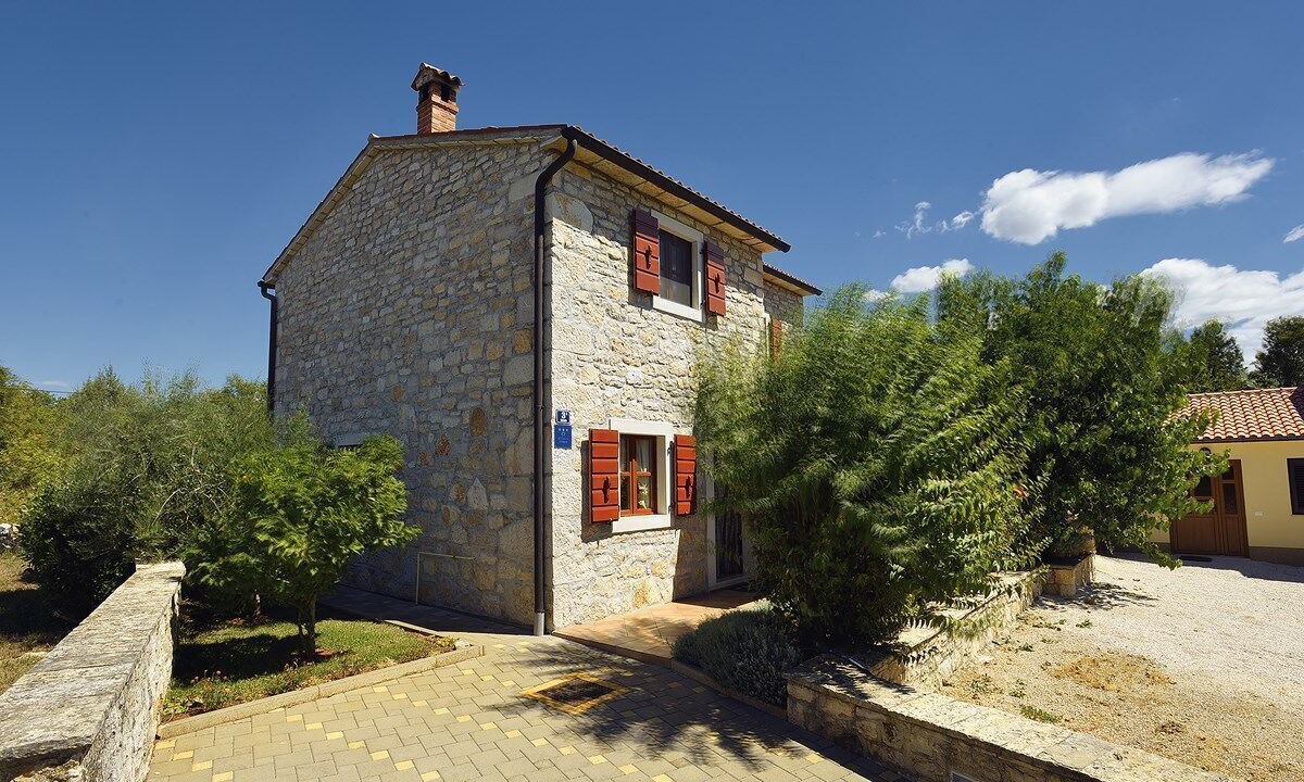 Photo of Outdoor in Cehici