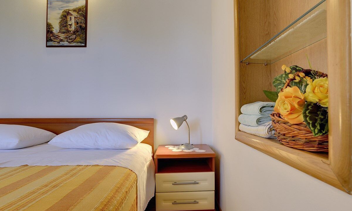Photo of Bedroom in Cehici