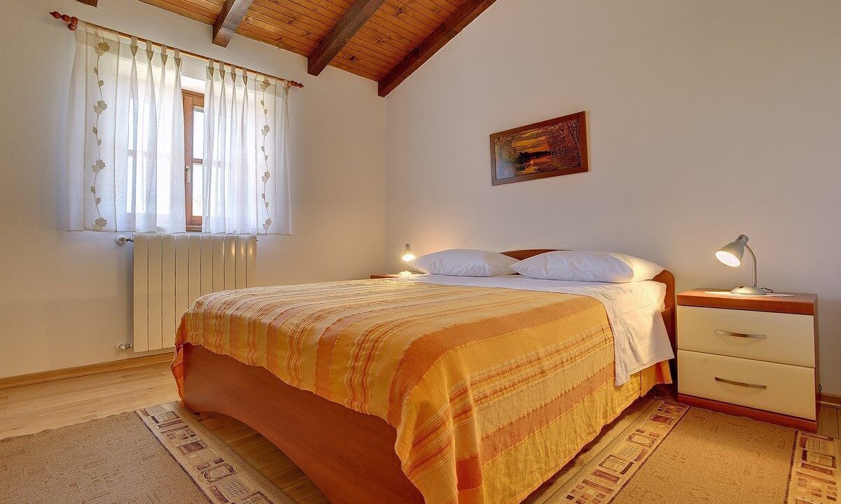 Photo of Bedroom in Cehici