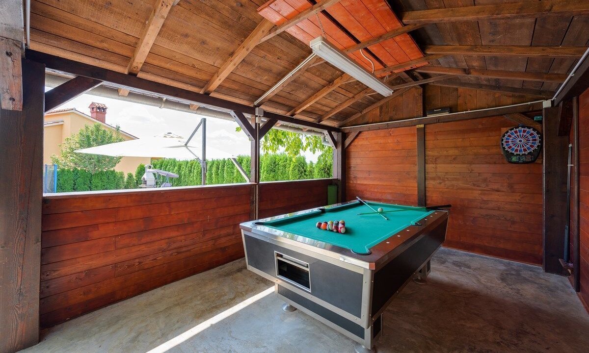 Photo of Bedroom in Lindar