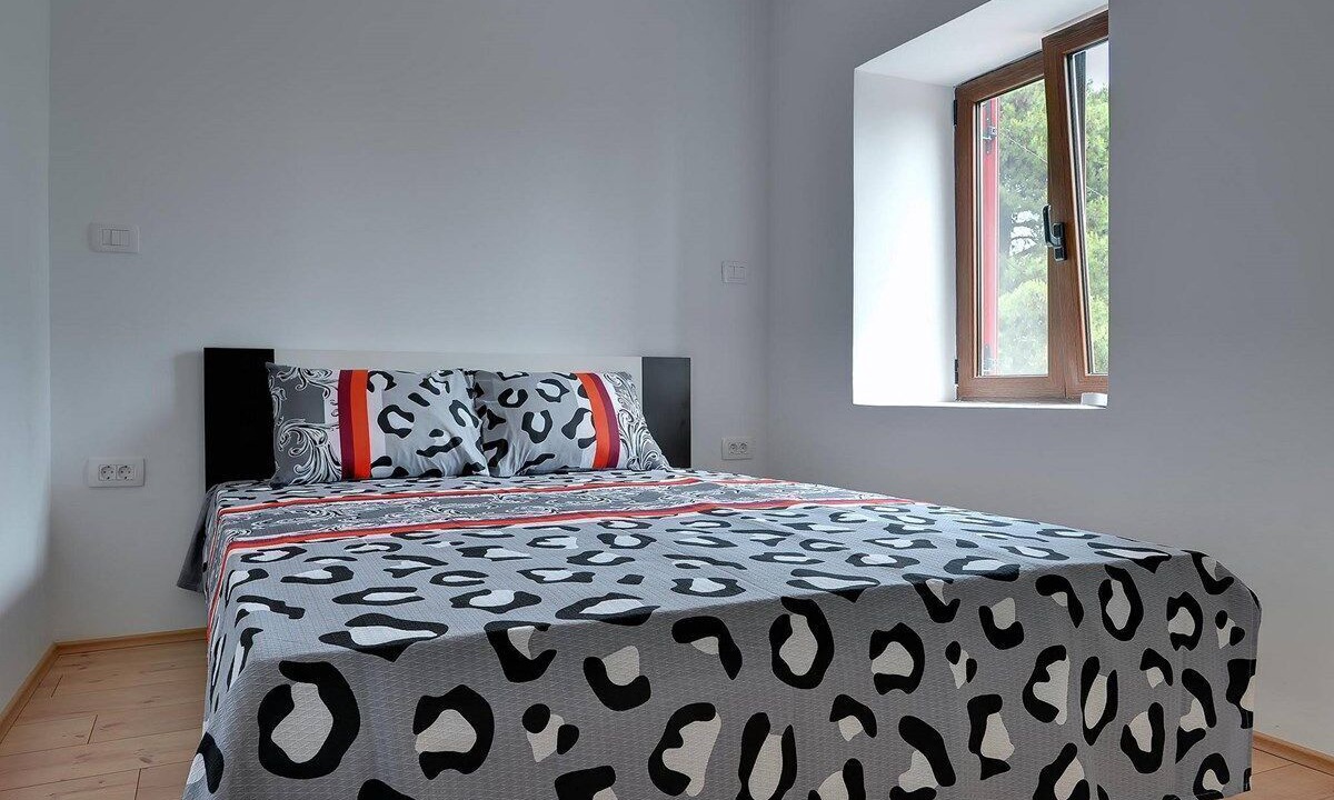 Photo of Bedroom in Liznjan