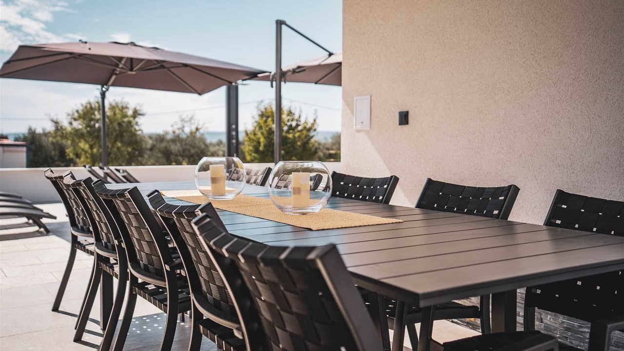 Photo of Outdoor in Kastela