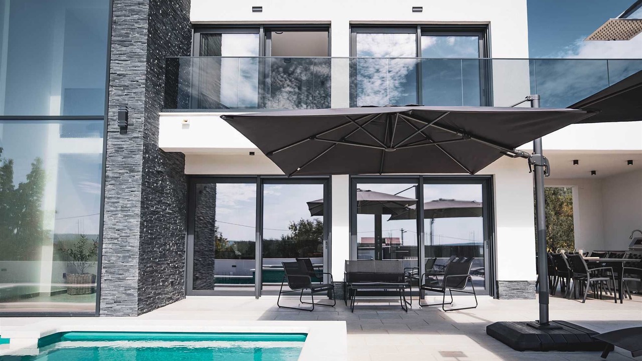 Photo of Outdoor in Kastela