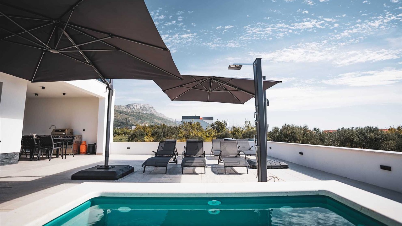 Photo of Outdoor in Kastela