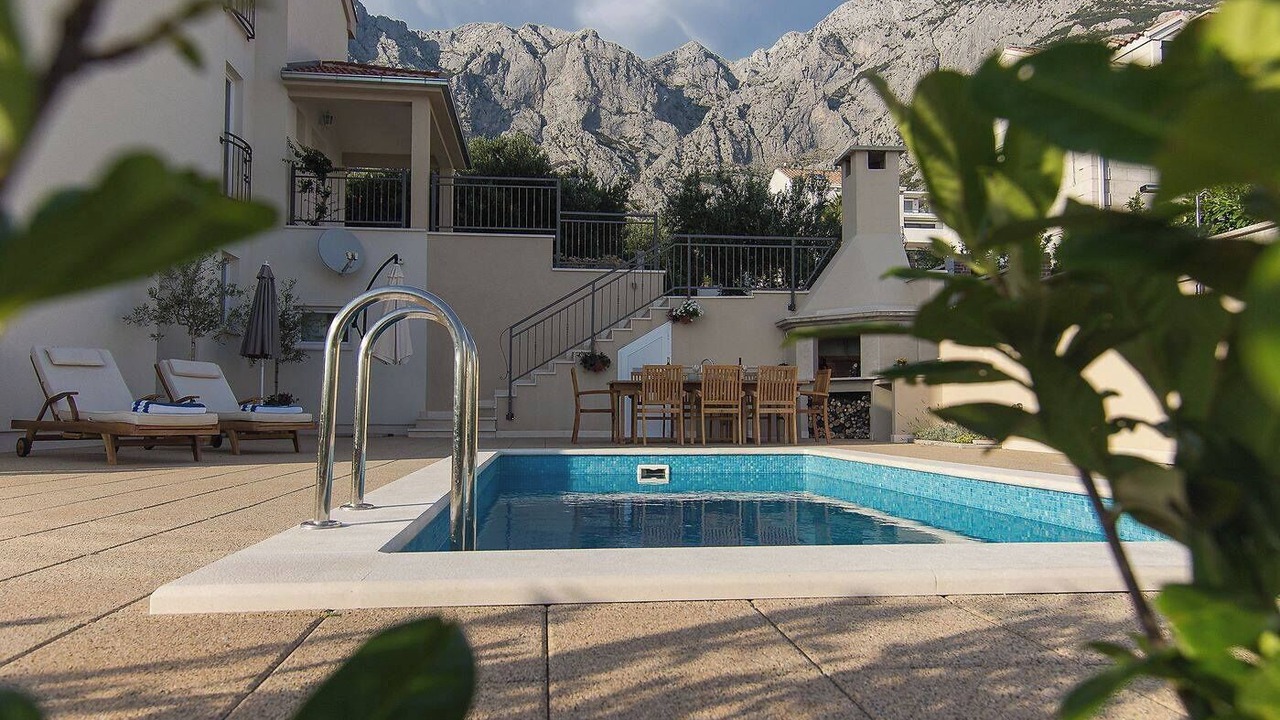Photo of Outdoor in Zelenka