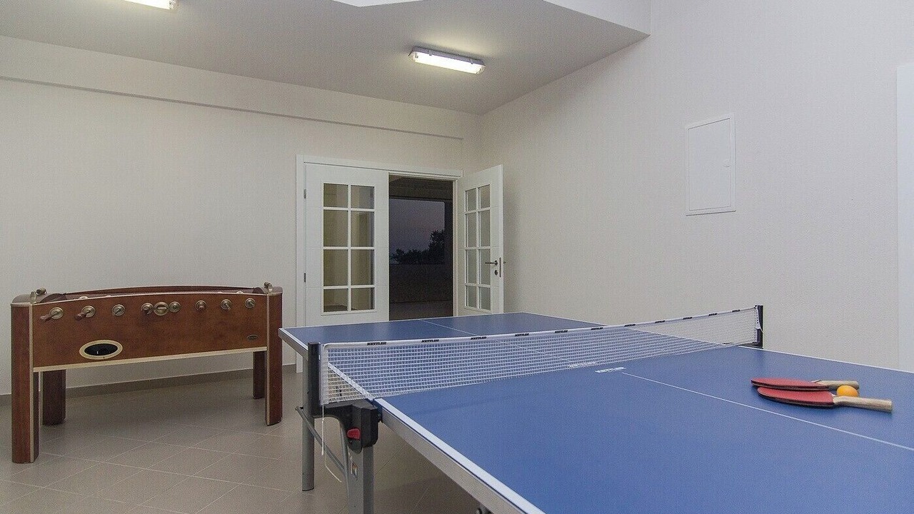 Photo of Bedroom in Zelenka