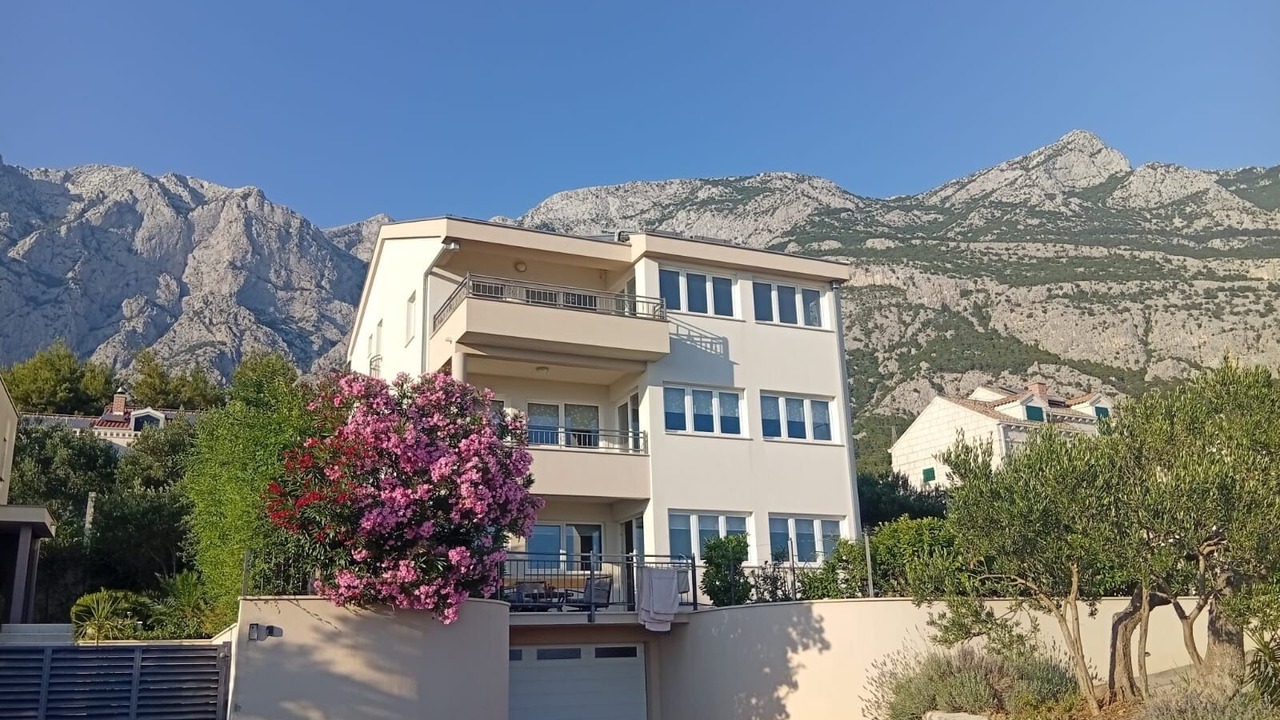 Photo of Outdoor in Zelenka