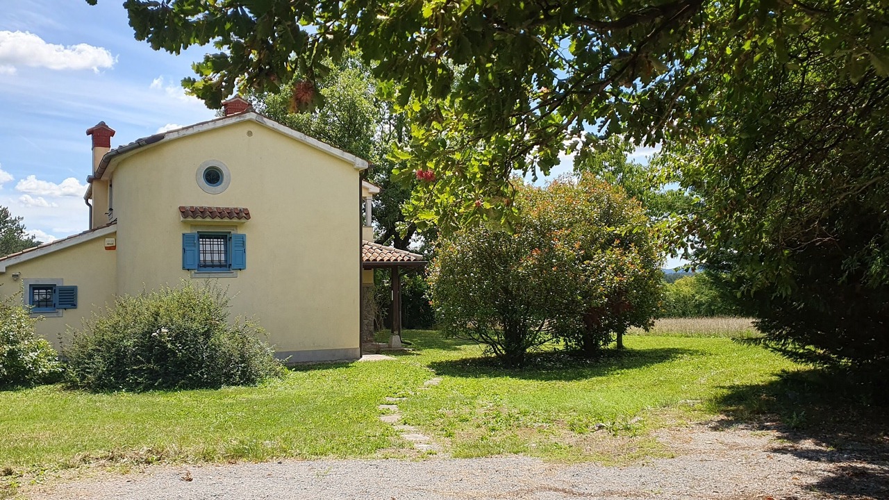 Photo of Outdoor in Slap