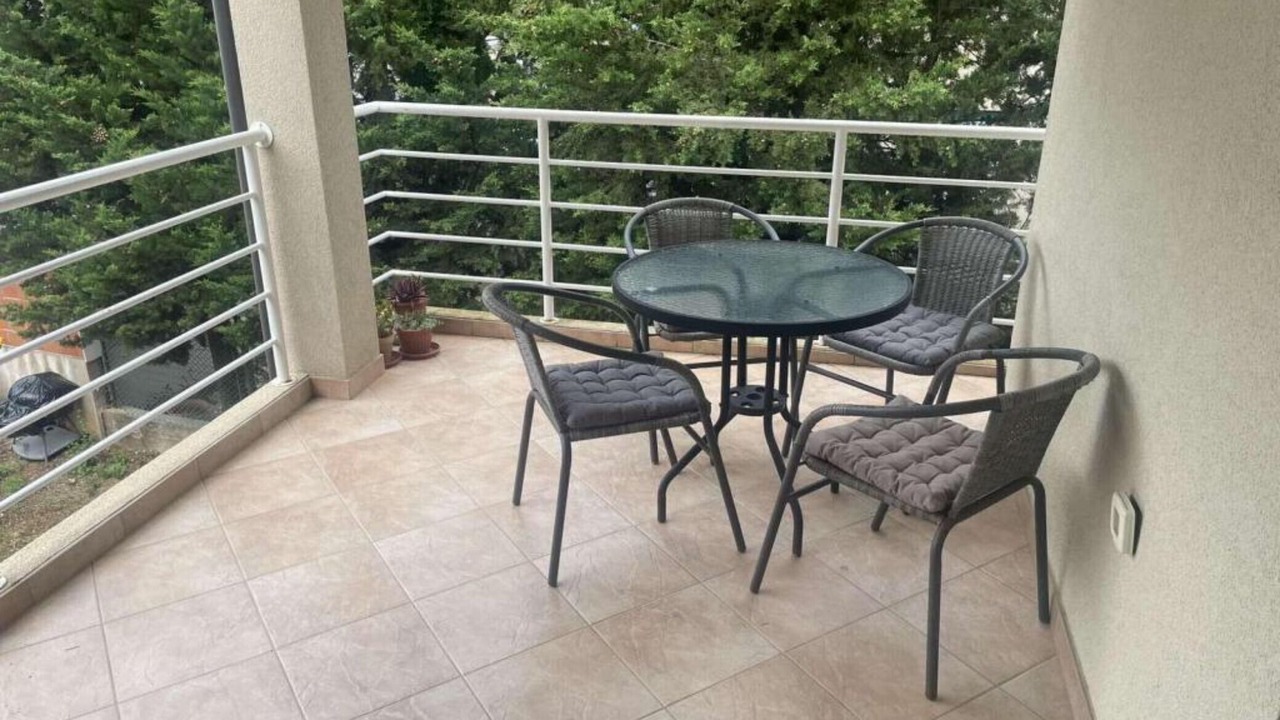 Photo of Patio Balcony in Batalaza