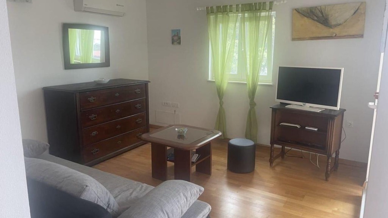 Photo of Livingroom in Batalaza