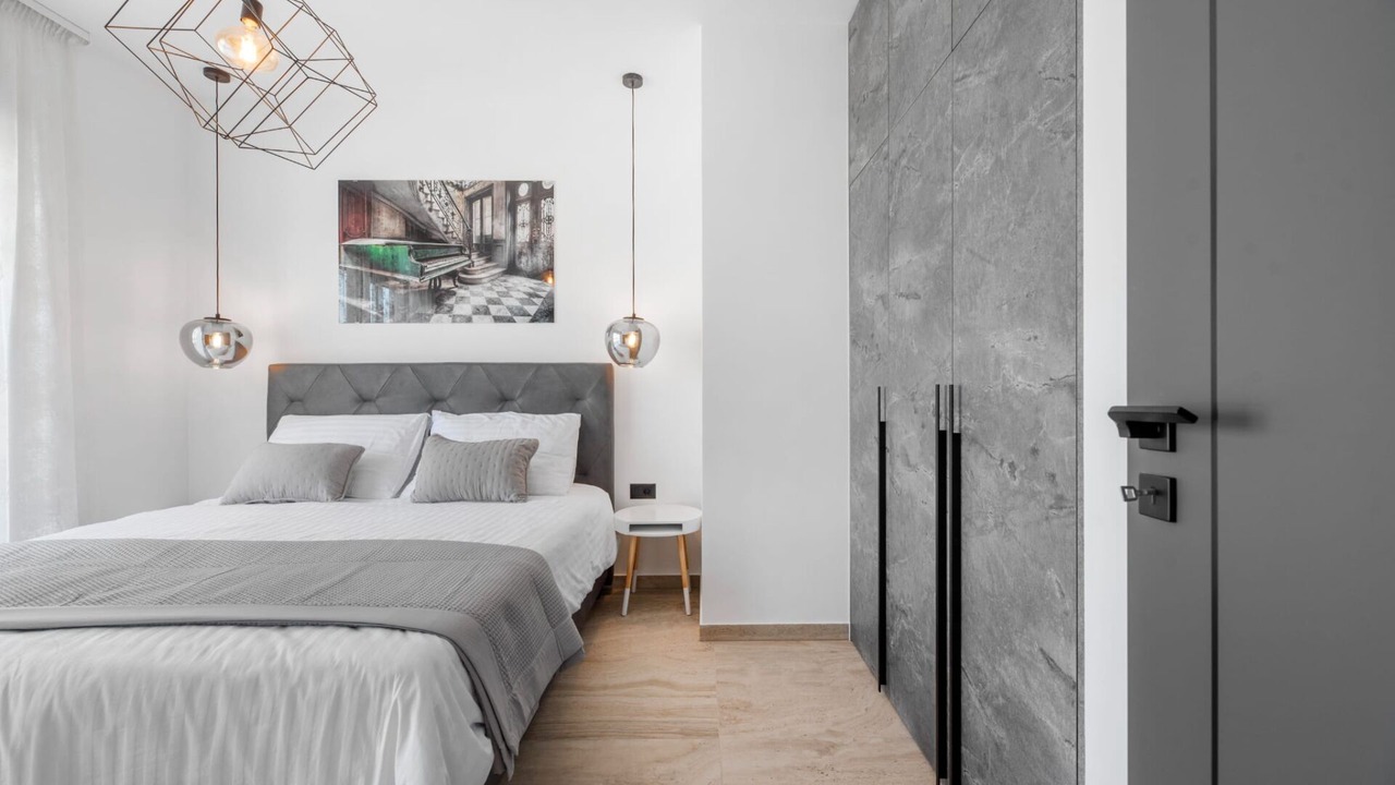Photo of Bedroom in Benkovac