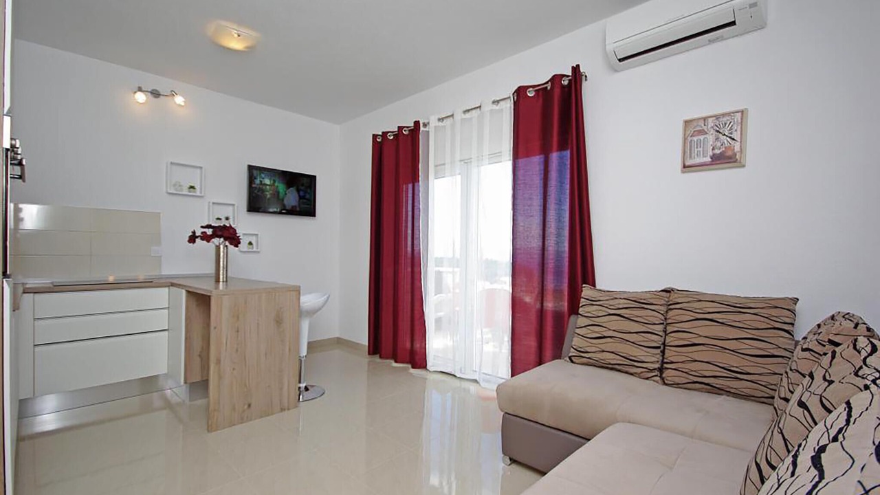 Photo of Bedroom in Moca