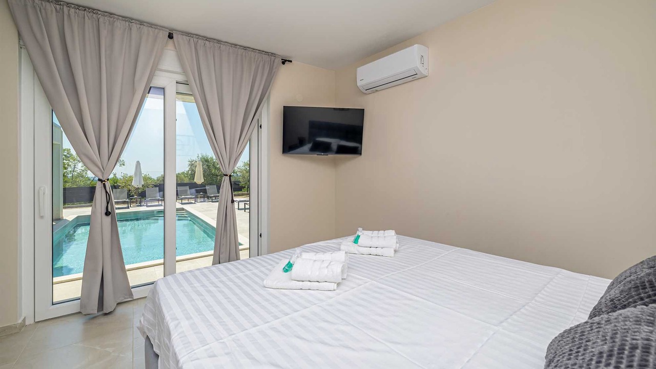 Photo of Outdoor in Garica