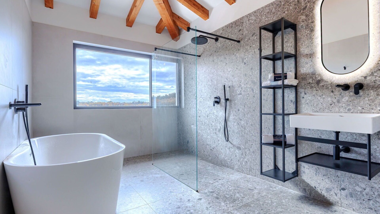 Photo of Bedroom in Bacva