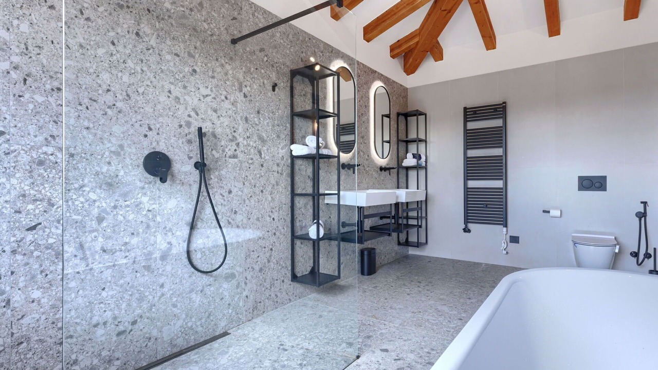 Photo of Bedroom in Bacva