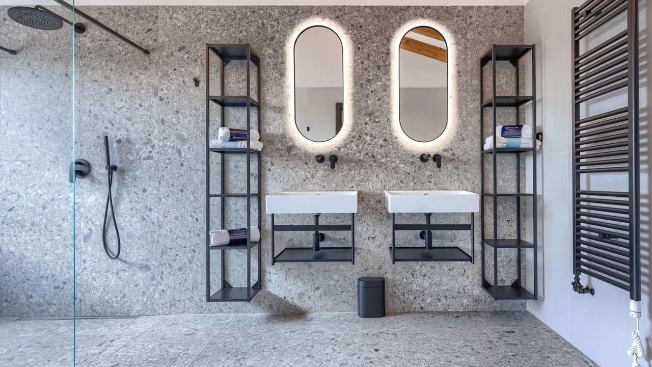 Photo of Bedroom in Bacva