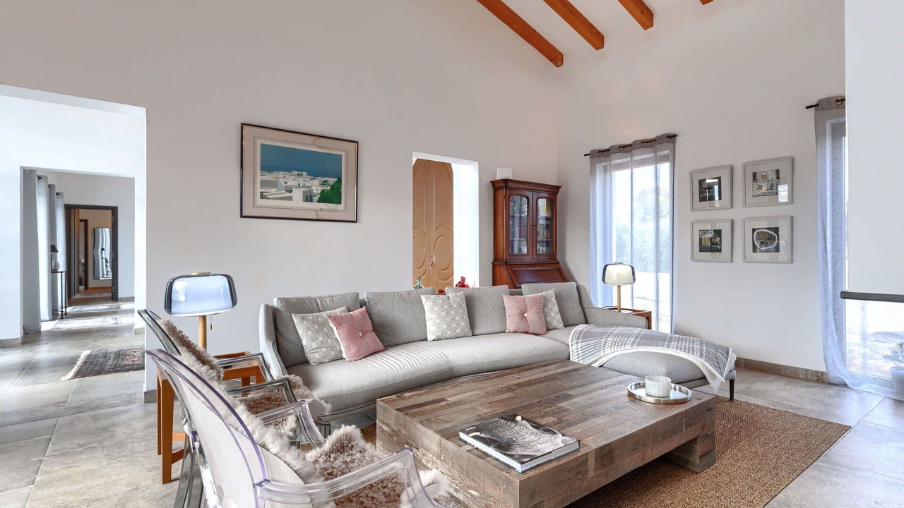 Photo of Bedroom in Bacva