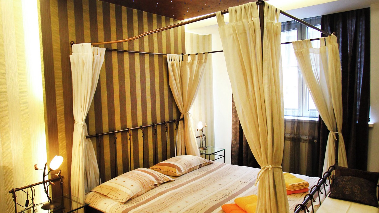 Photo of Bedroom in Stari Grad