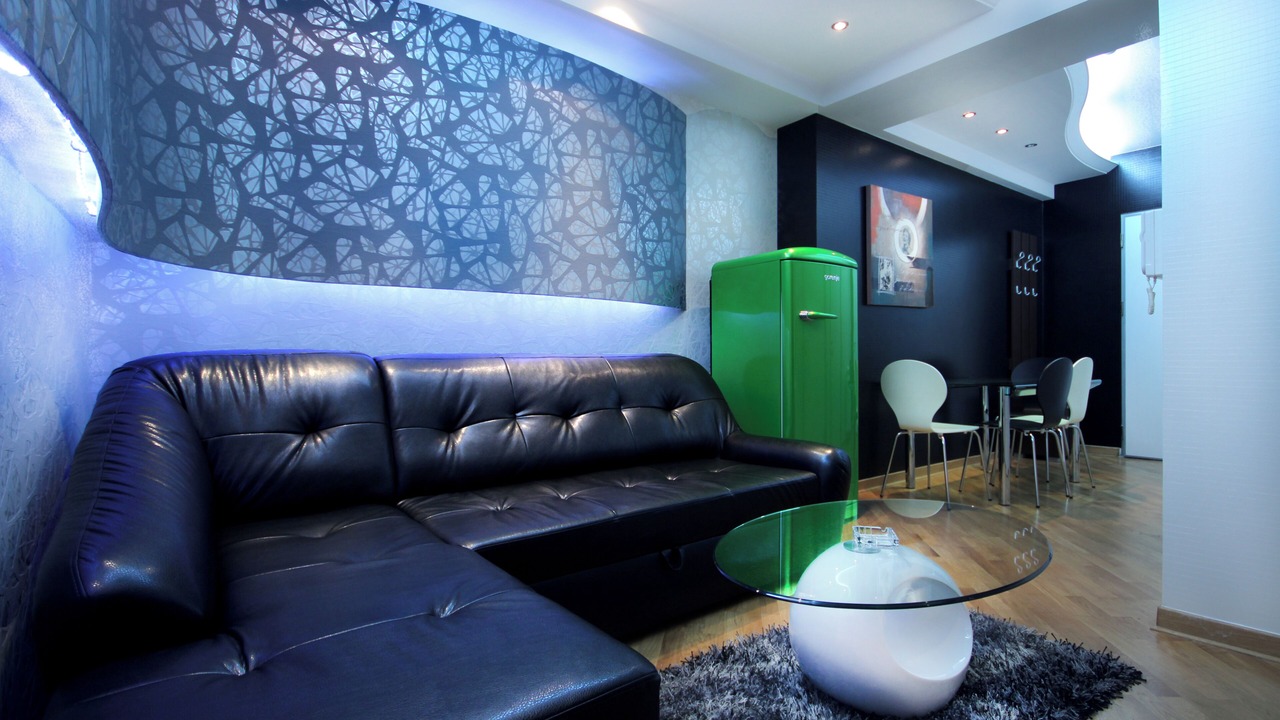 Photo of Livingroom in Stari Grad