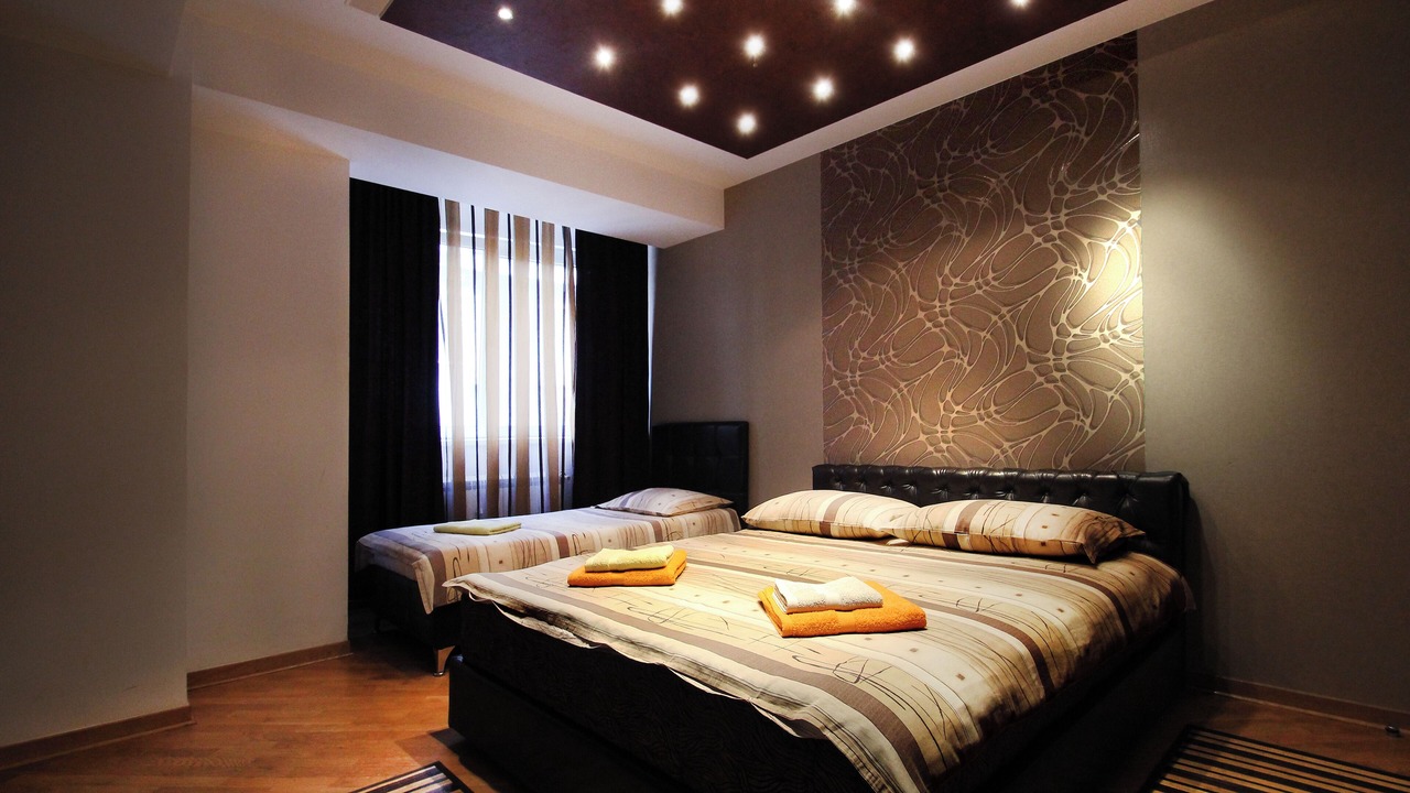 Photo of Bedroom in Stari Grad