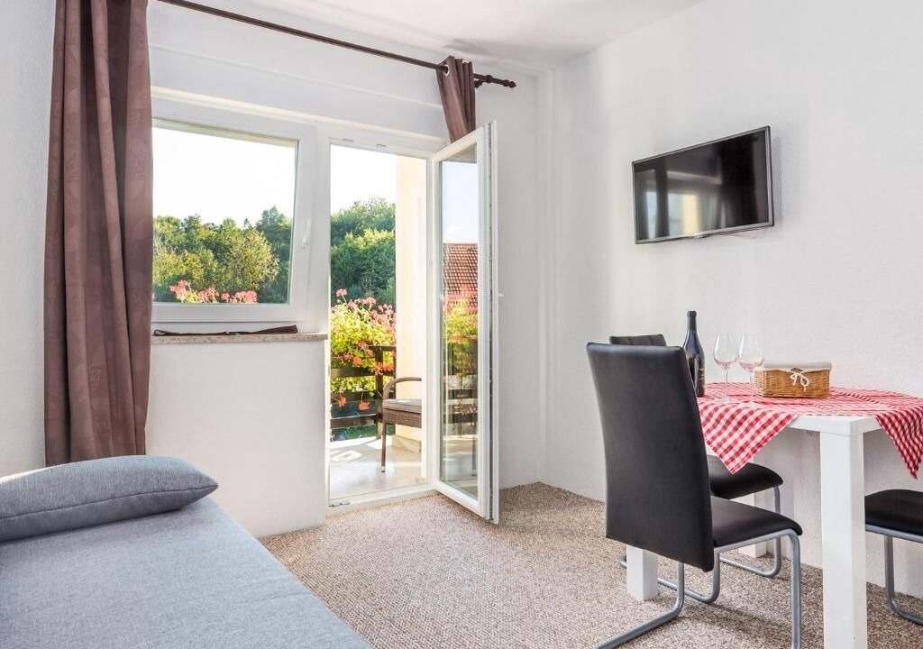 Photo of Livingroom in Grabovac